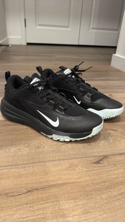 Nike crossturf mens 11
