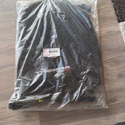 Carpet Floor Mats - Tacoma TRD Pro 