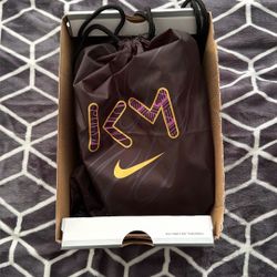 Superfly 10 Elite Kylian Mbappe FG