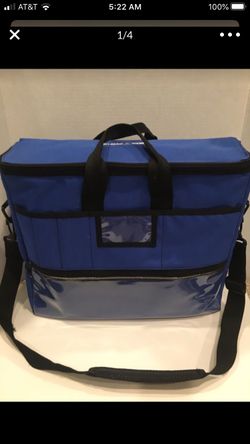 PRICE DROP!! Paper crafting organizer and storage, Fiskers,