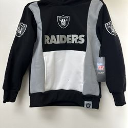 Raiders
