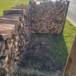 Firewood 