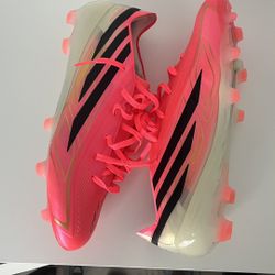 Hyperfast Pros Size 9