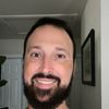 Matthew Root