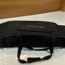 Burton Snow Board Case