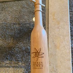Pepper Grinder