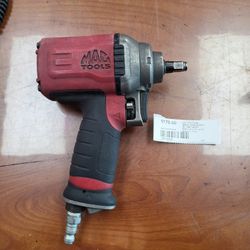 MATCO AWP038 DRIVE AIR IMPACT 