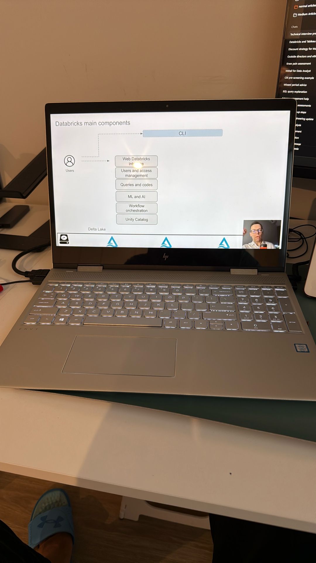 HP Envy 360