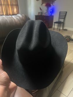 Texana larry mahans 6x