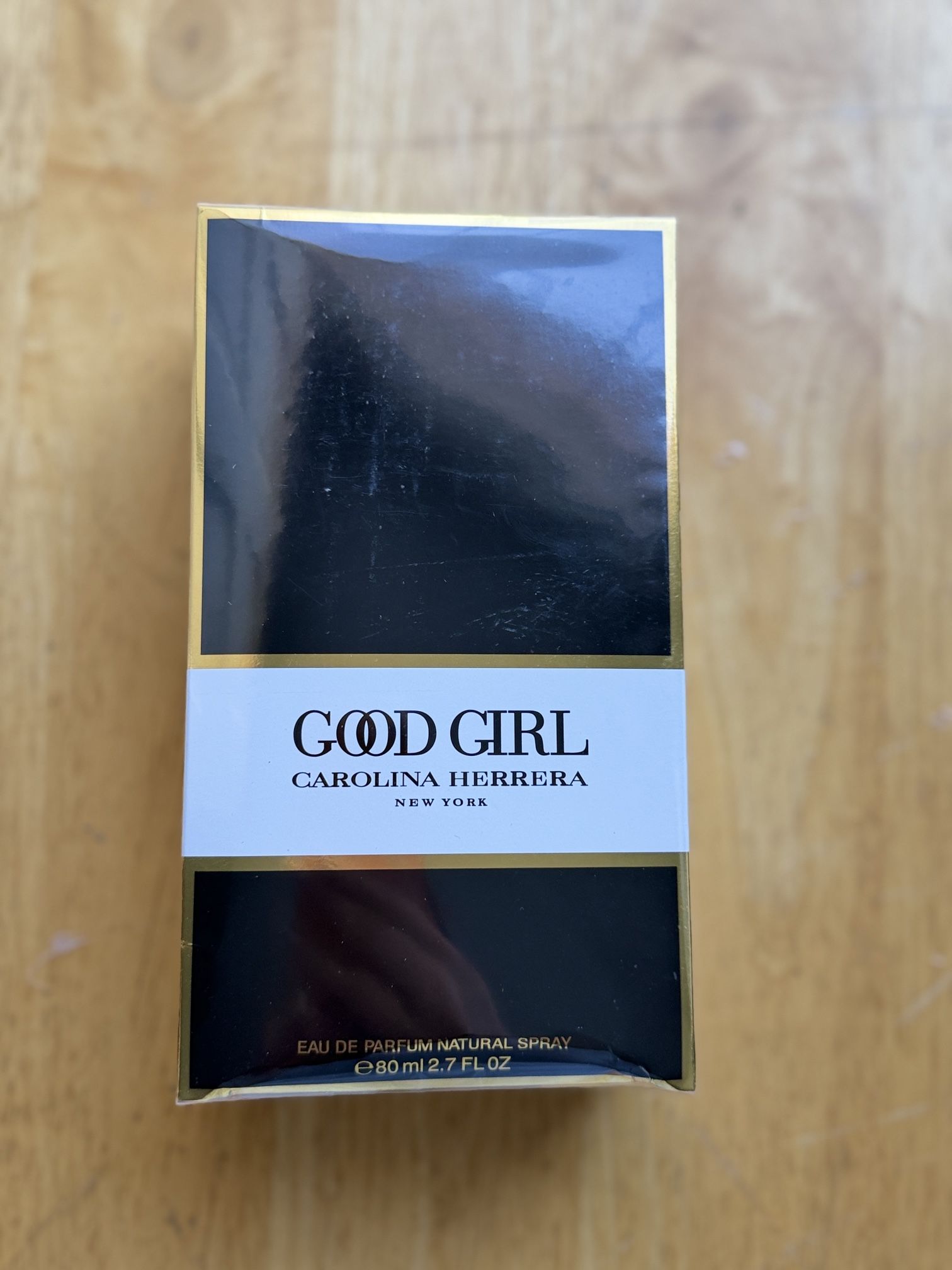Good Girl 2.7 OZ
