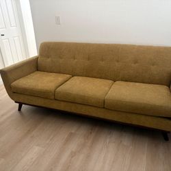 Sofa for sale