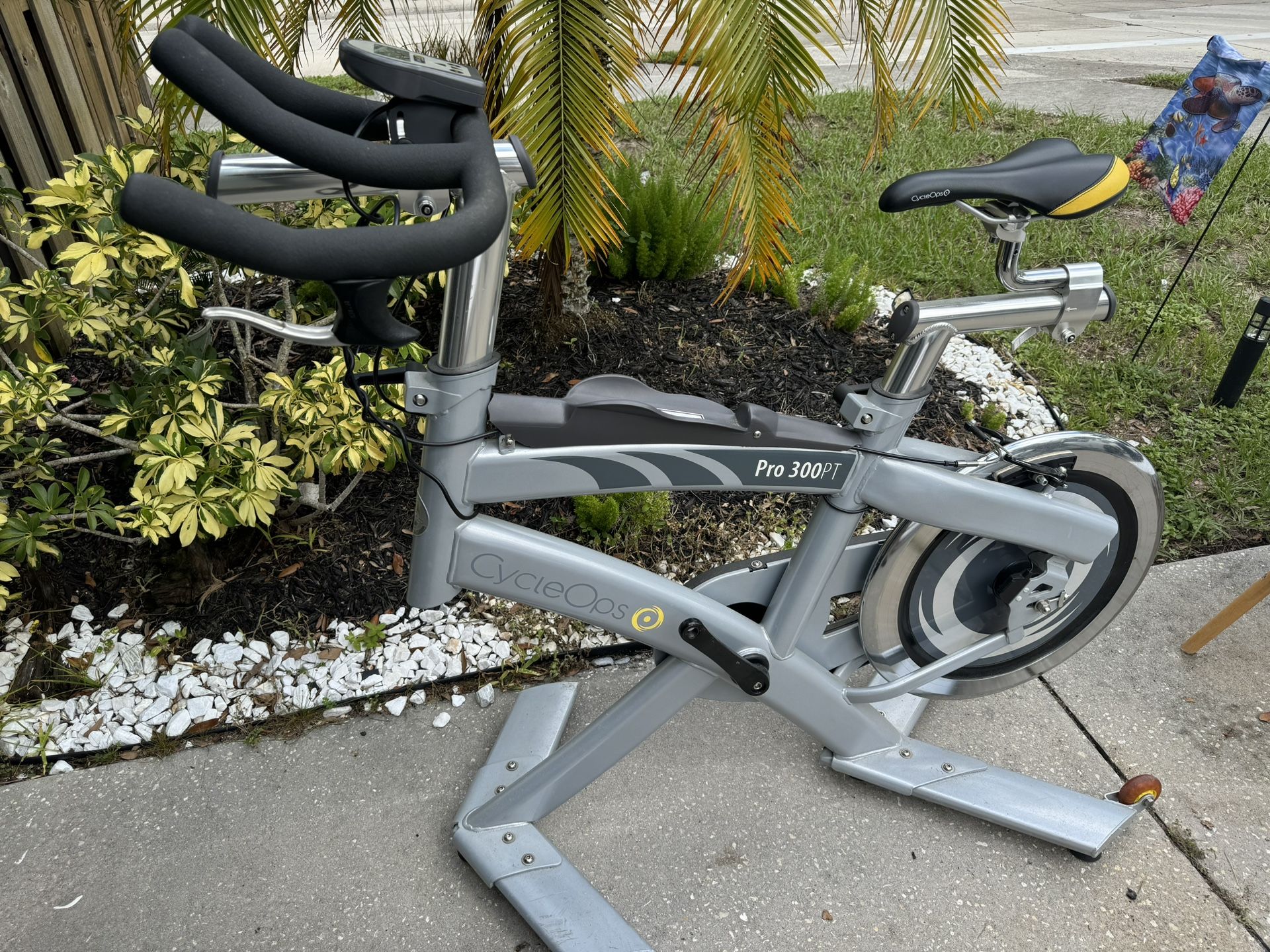 Pro 300pt Cycleops 300 Pro Review Cycleops 300 Pro Review Cheap