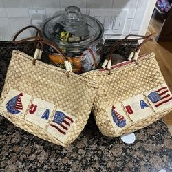 Purses