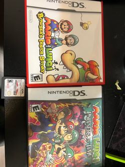 3 games
