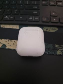 Gen 2 ear buds