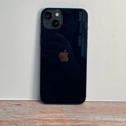 iPhone 14 Plus - Unlocked- 128GB