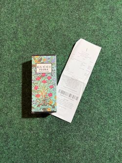 Women Parfum
