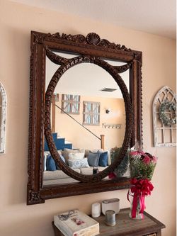Mirror