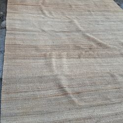 Rug Yute