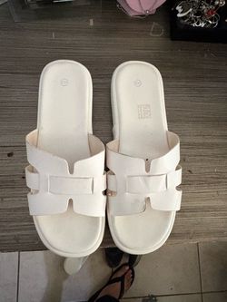 Women shoes