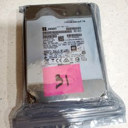 Internal Hard Drive 8tb 3.5