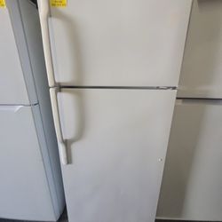 Refrigerator General Electric 