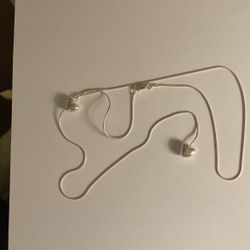 Italian Sterling silver 925 