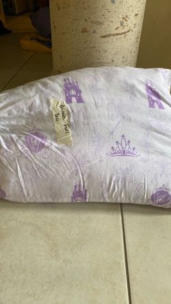 Comforter Set