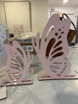 Party Decorations