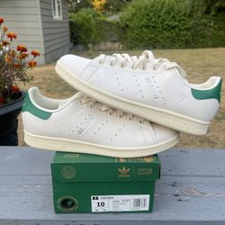Doctor Doom Stan Smith Size 10 
