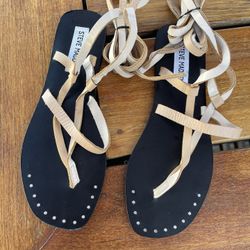 Steve Madden Sandals