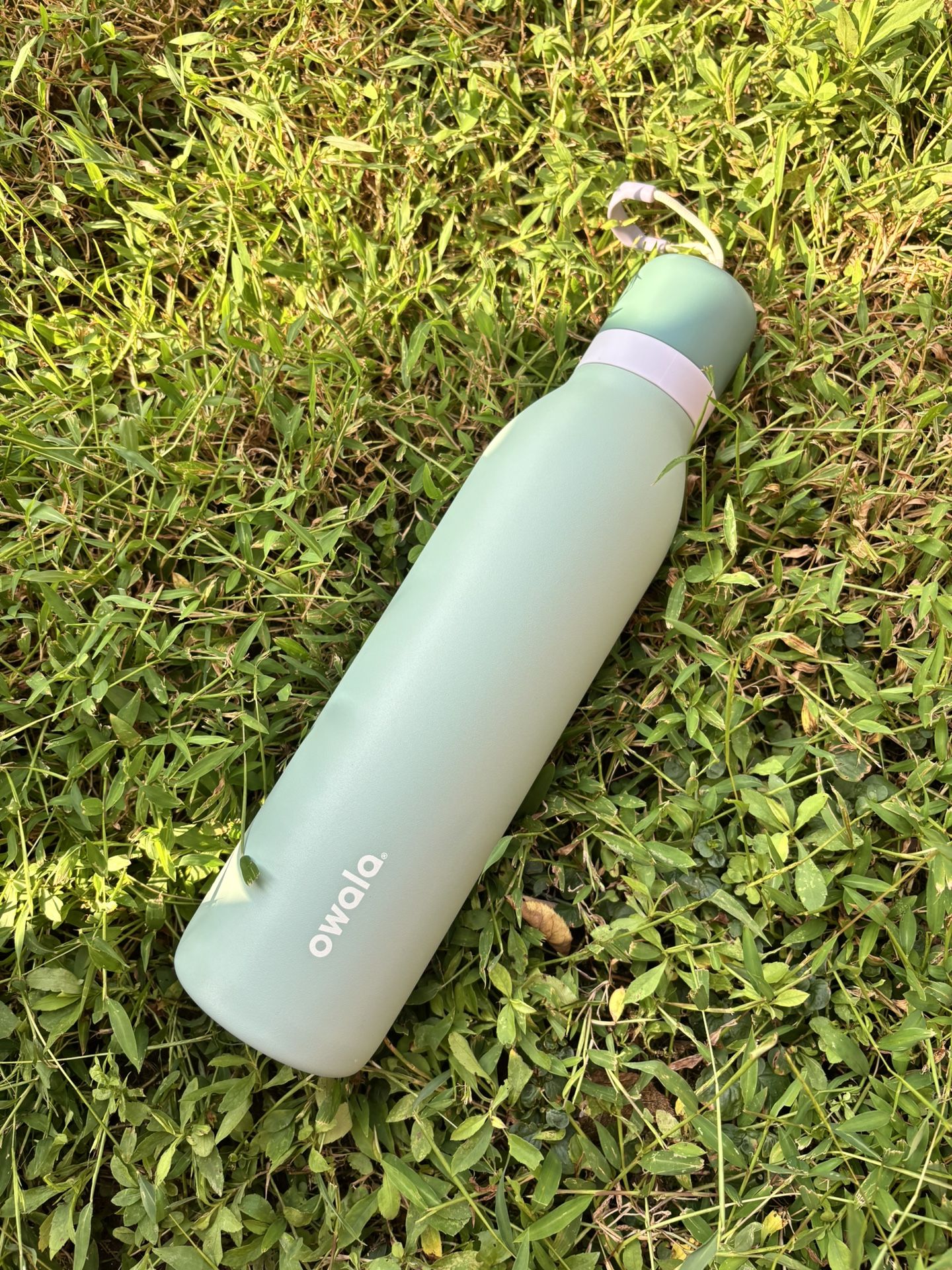 NEW Owala Free Sip Twist