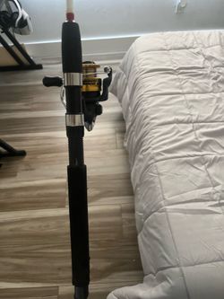 Fx 250 shimano