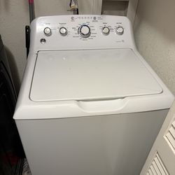 Washer