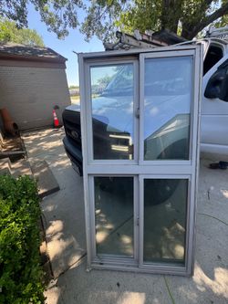 Window