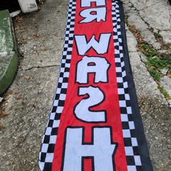   🚗 Auto Detailing Business Starter Kit – $600 OBO (Trailer NOT Included)