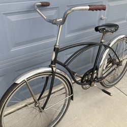 schwinn Bintage