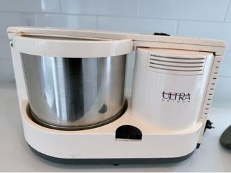 Elgi Ultra 2.0 Liter 110V Wet grinder