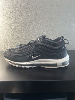 Air max 97