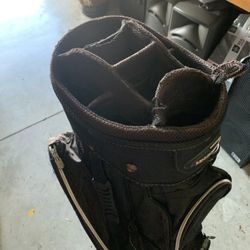 Golf Bag Light Weight