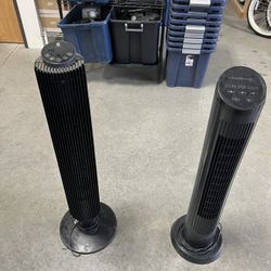 Fans For Home And Construction