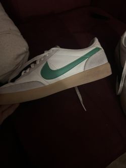 Nikes