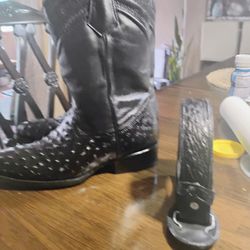 Sale Or Exchange   Price Cash $150 00.  Excgange  $275.00 Regular Price