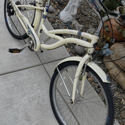 BMX BK