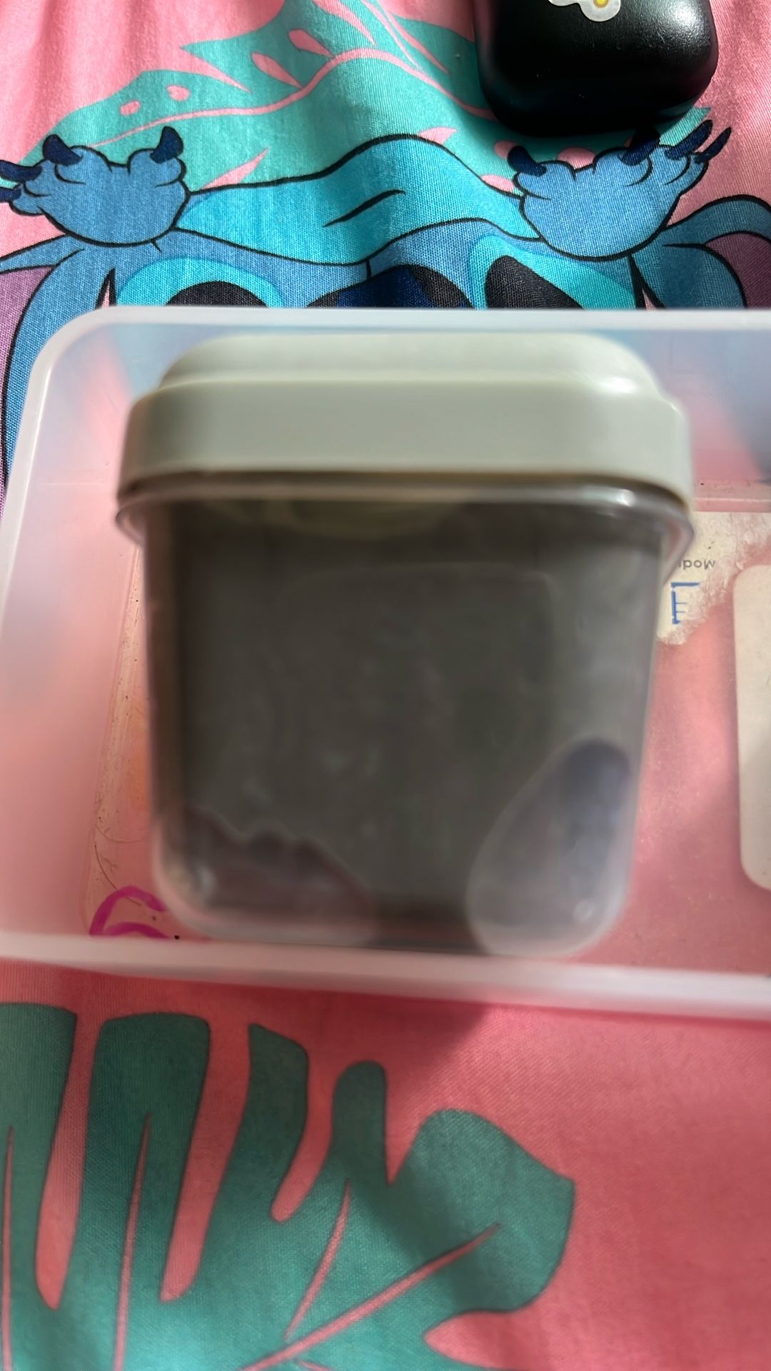Slime