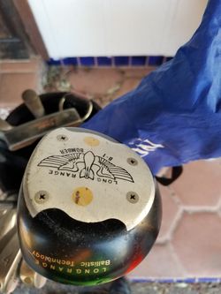 Bennington golf club