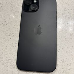 iPhone 15 $350