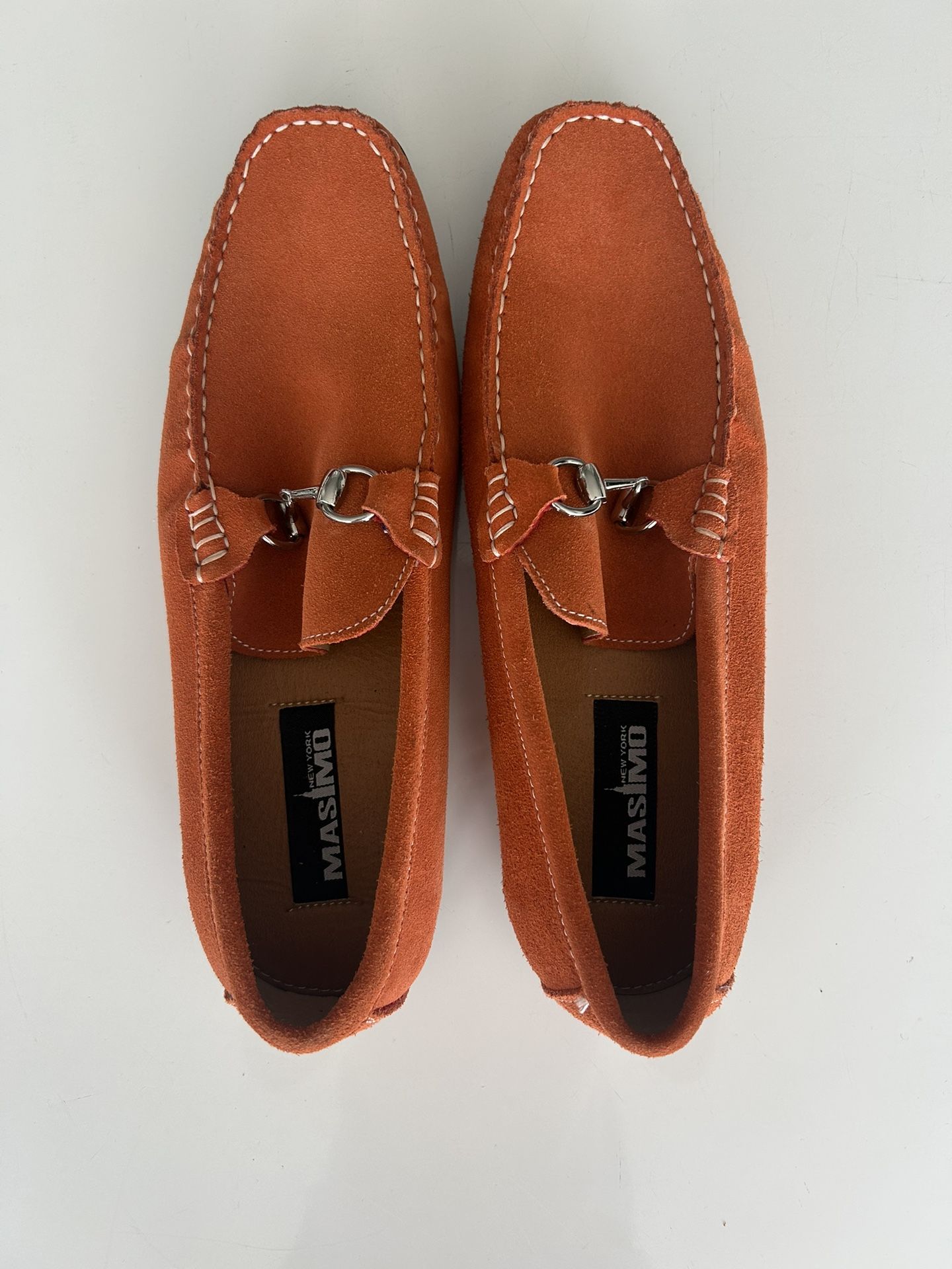 Masimo Drivers Shoes/ Loafers