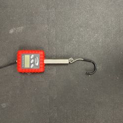 Feedback Sports ALPINE Bike DIGITAL SCALE 
