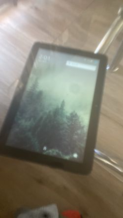 Fire tablet 8 10th generation